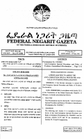 239.pdf